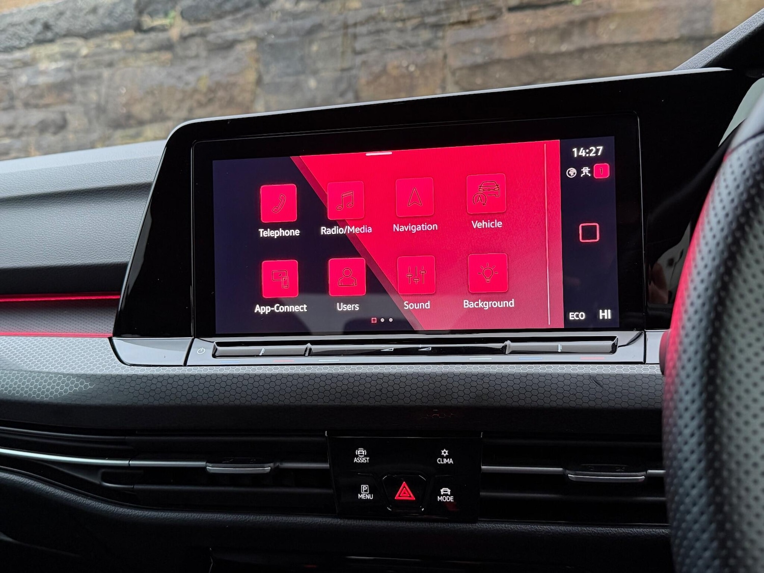 Used Volkswagen Golf for sale - 76976338: Photo 35