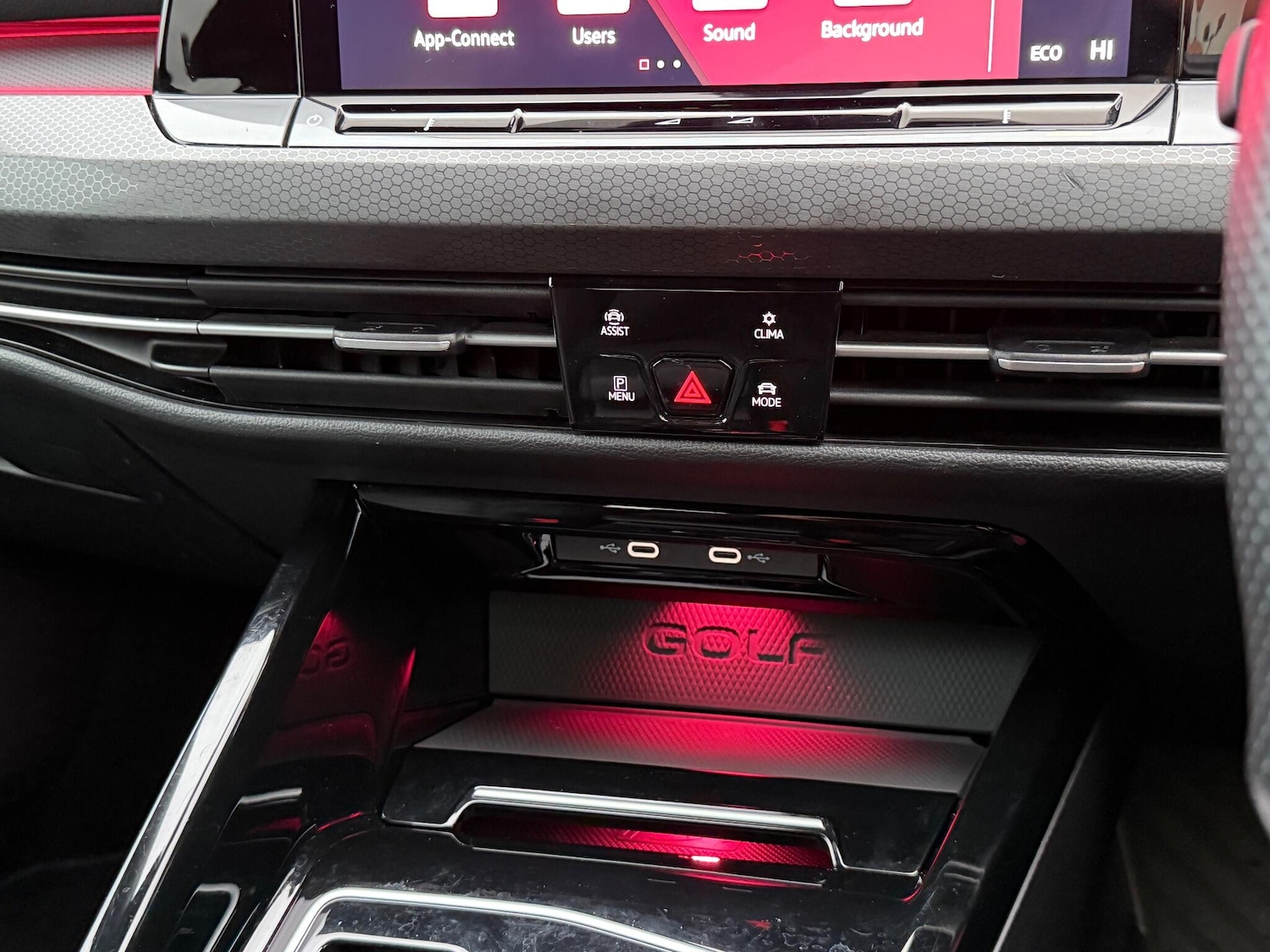 Used Volkswagen Golf for sale - 76976338: Photo 36