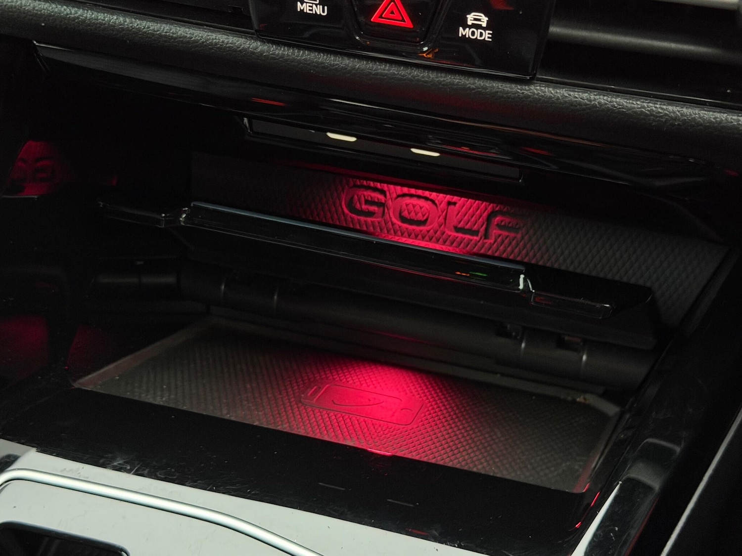 Used Volkswagen Golf for sale - 76976338: Photo 37