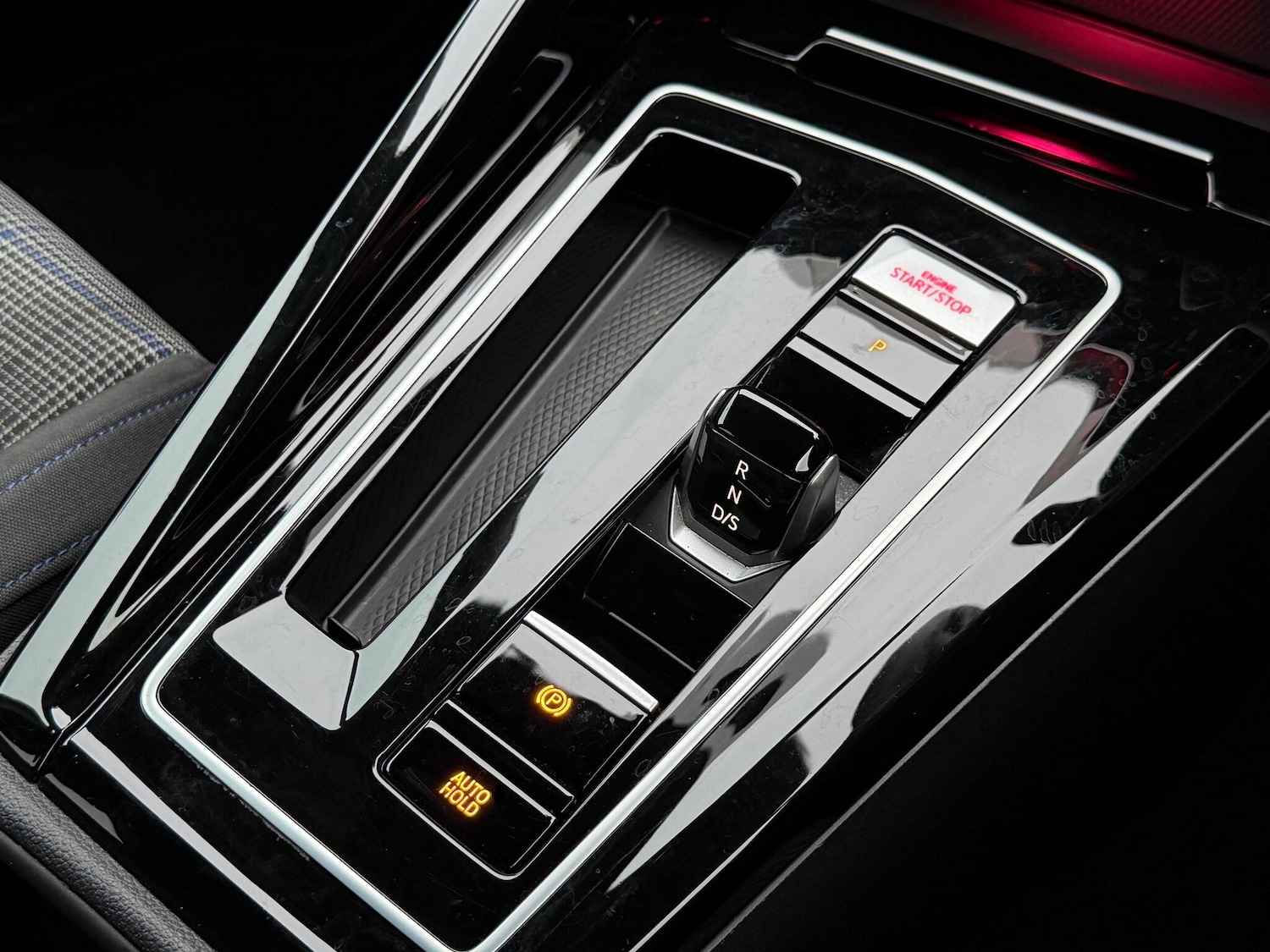 Used Volkswagen Golf for sale - 76976338: Photo 39