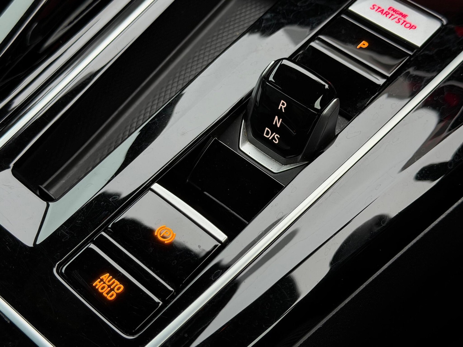 Used Volkswagen Golf for sale - 76976338: Photo 40