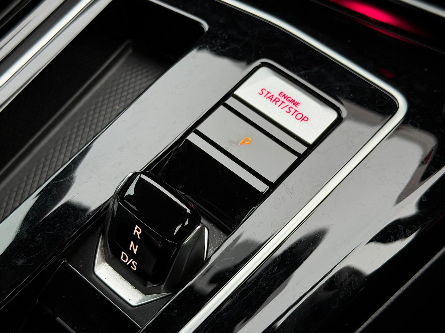 Used Volkswagen Golf for sale - 76976338: Photo 41