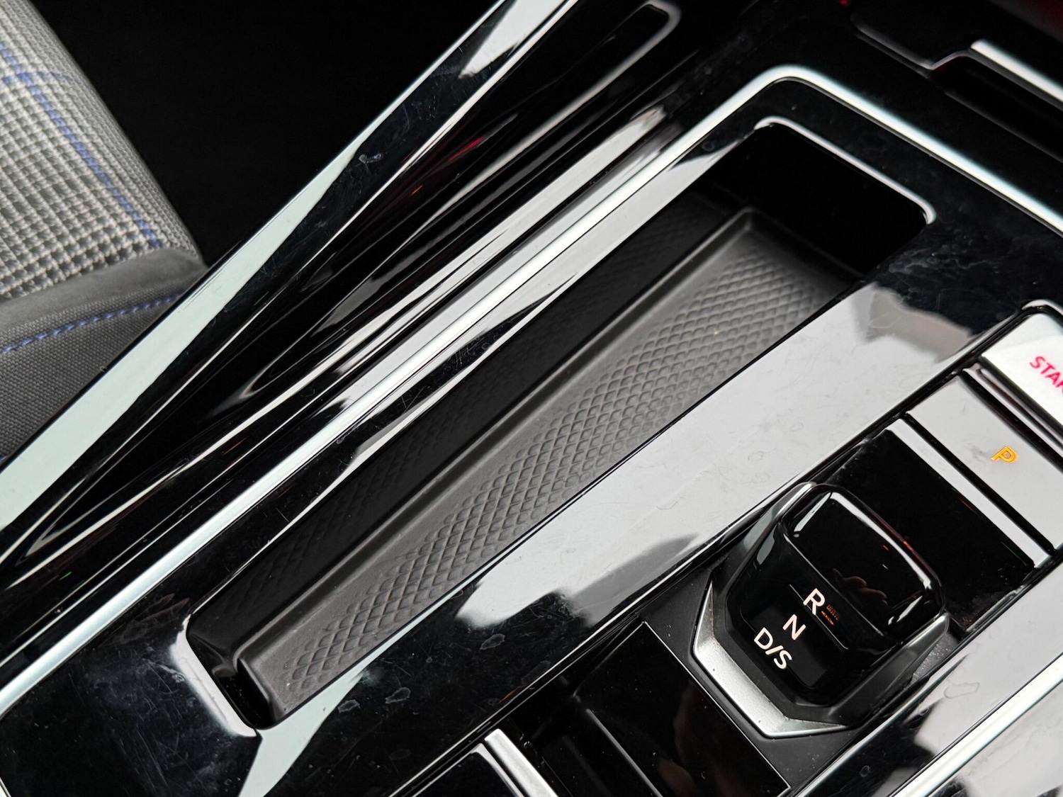 Used Volkswagen Golf for sale - 76976338: Photo 42