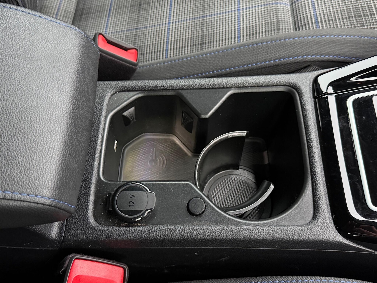 Used Volkswagen Golf for sale - 76976338: Photo 43