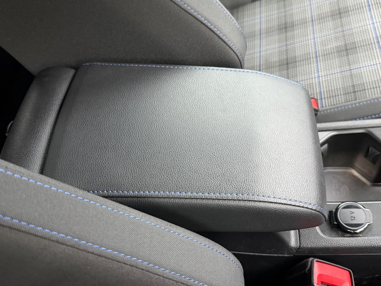 Used Volkswagen Golf for sale - 76976338: Photo 44