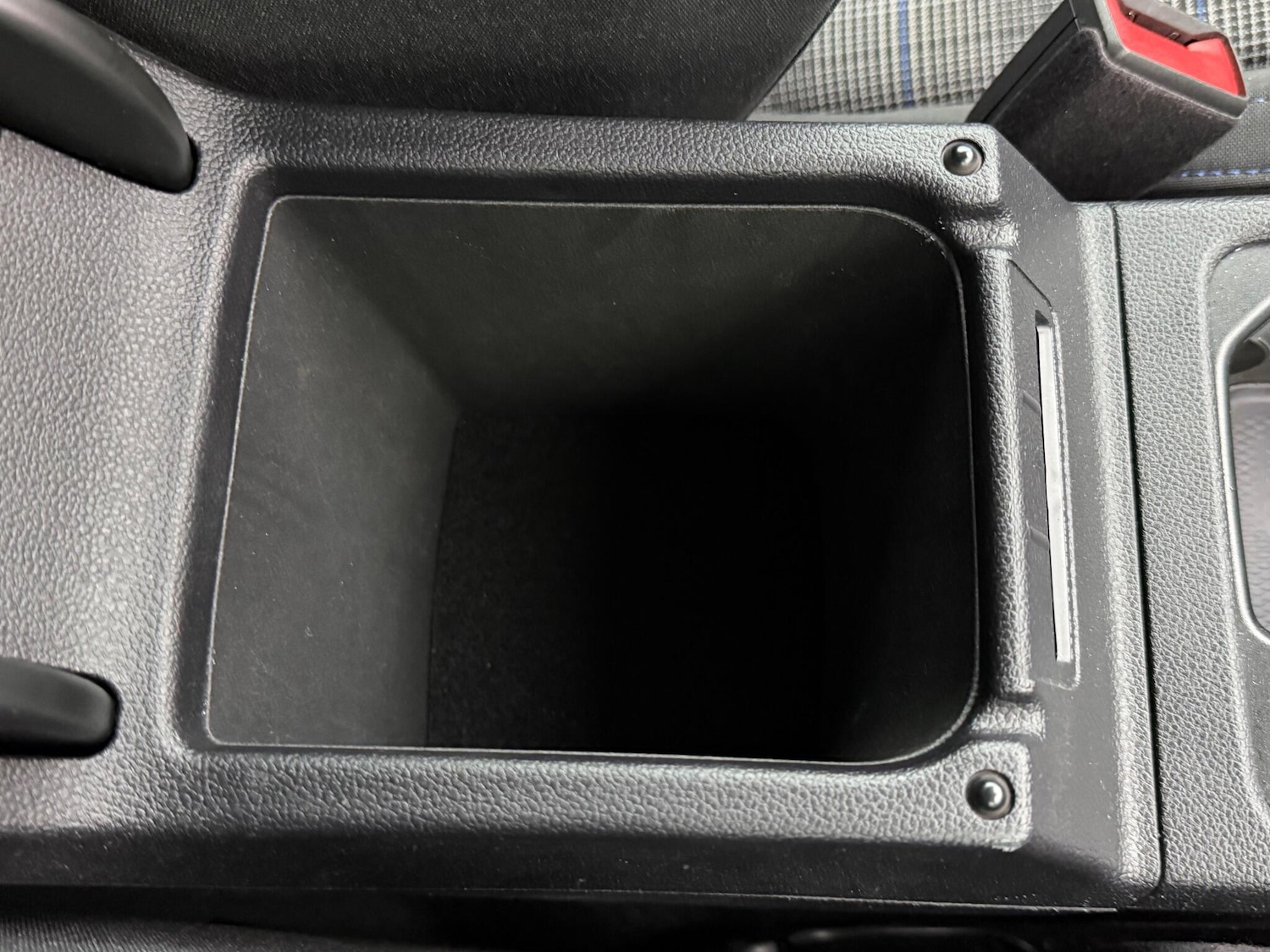 Used Volkswagen Golf for sale - 76976338: Photo 45