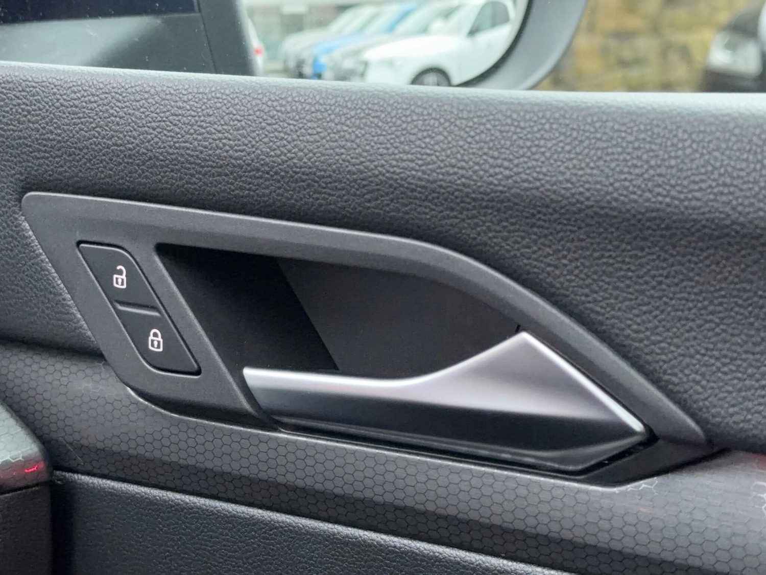 Used Volkswagen Golf for sale - 76976338: Photo 48