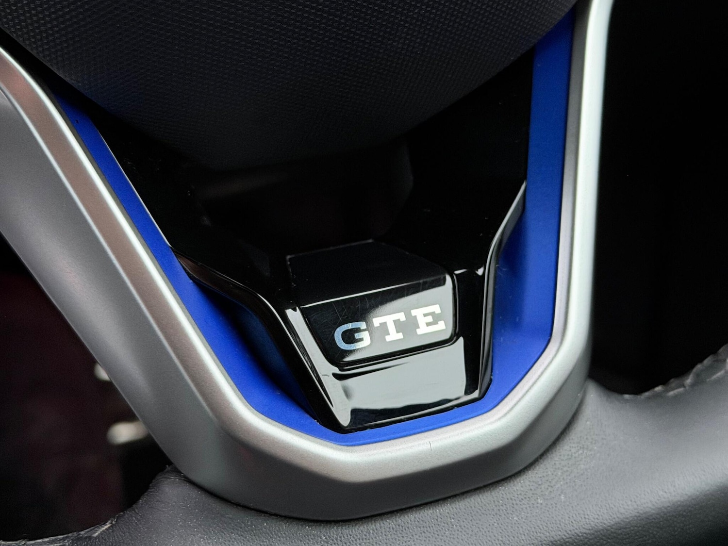 Used Volkswagen Golf for sale - 76976338: Photo 49