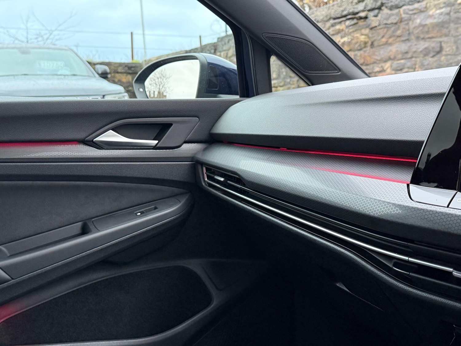 Used Volkswagen Golf for sale - 76976338: Photo 50