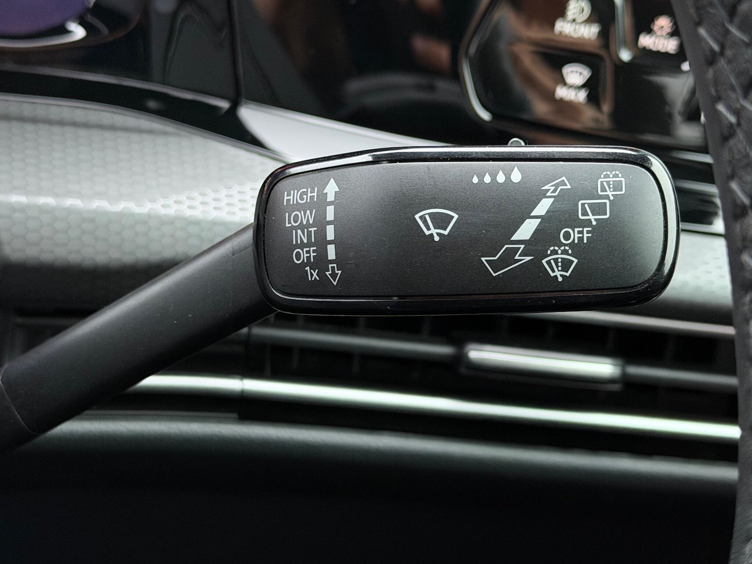 Used Volkswagen Golf for sale - 76976338: Photo 52