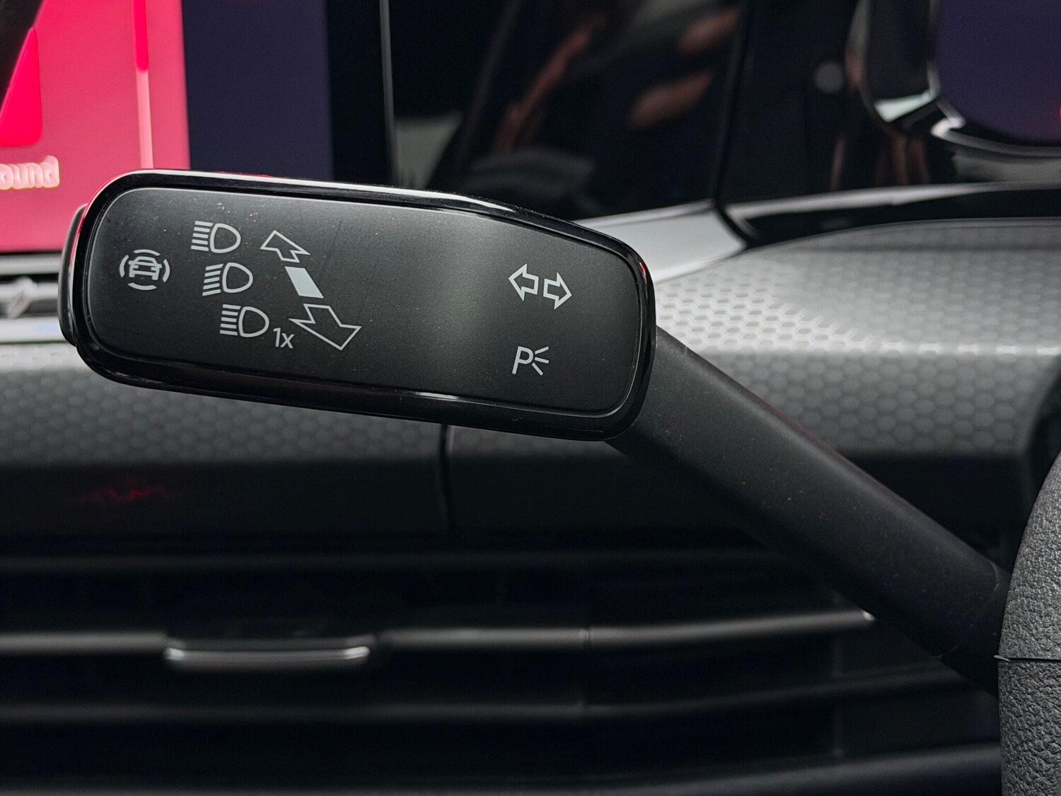 Used Volkswagen Golf for sale - 76976338: Photo 53