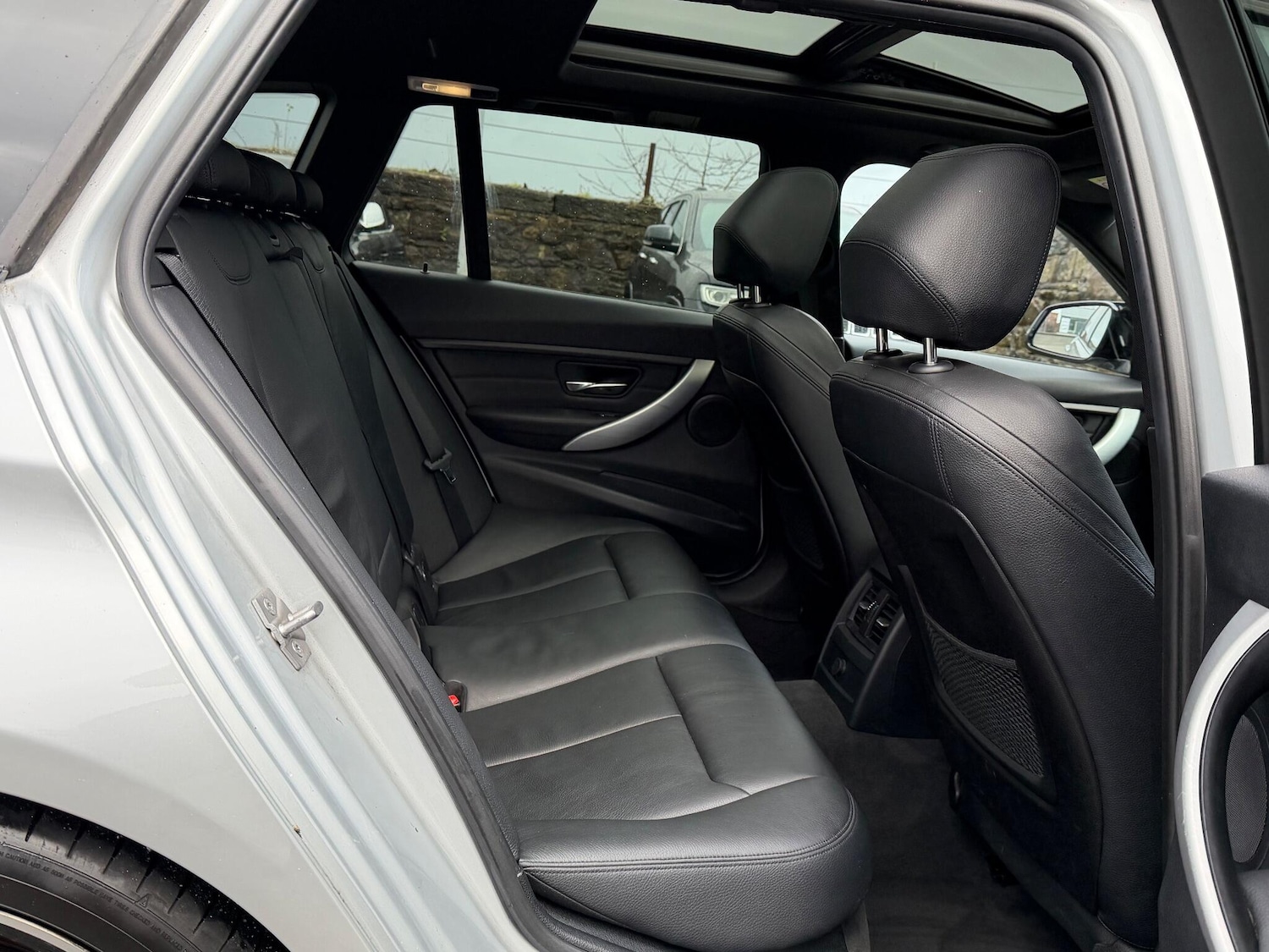 Used BMW 3 Series 2014 for sale - 76592259: Photo 20