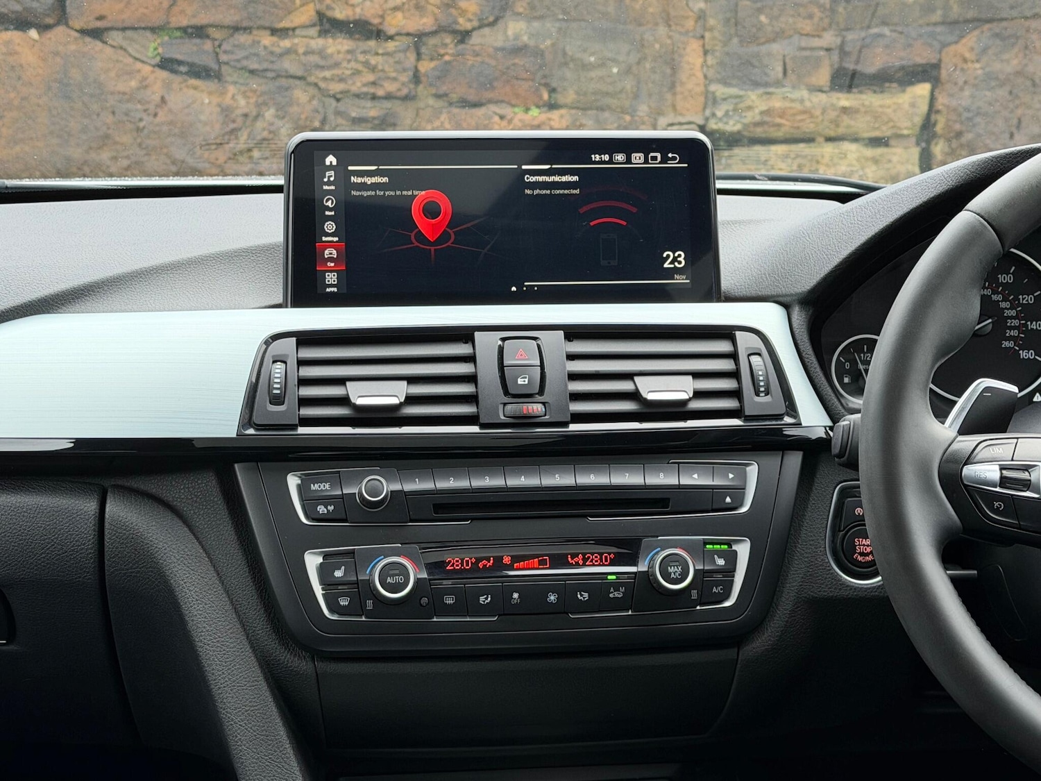 Used BMW 3 Series 2014 for sale - 76592259: Photo 28