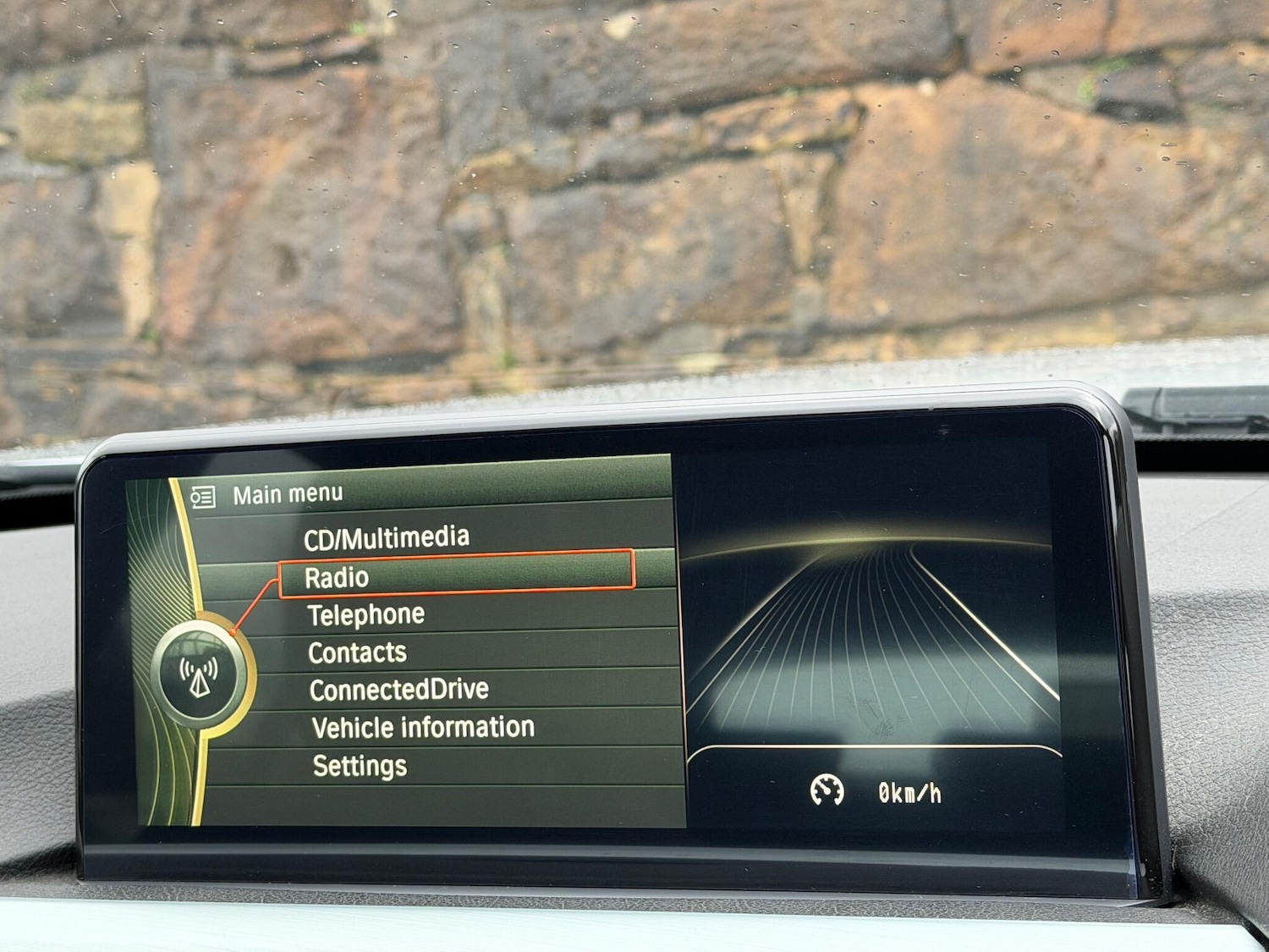 Used BMW 3 Series 2014 for sale - 76592259: Photo 29