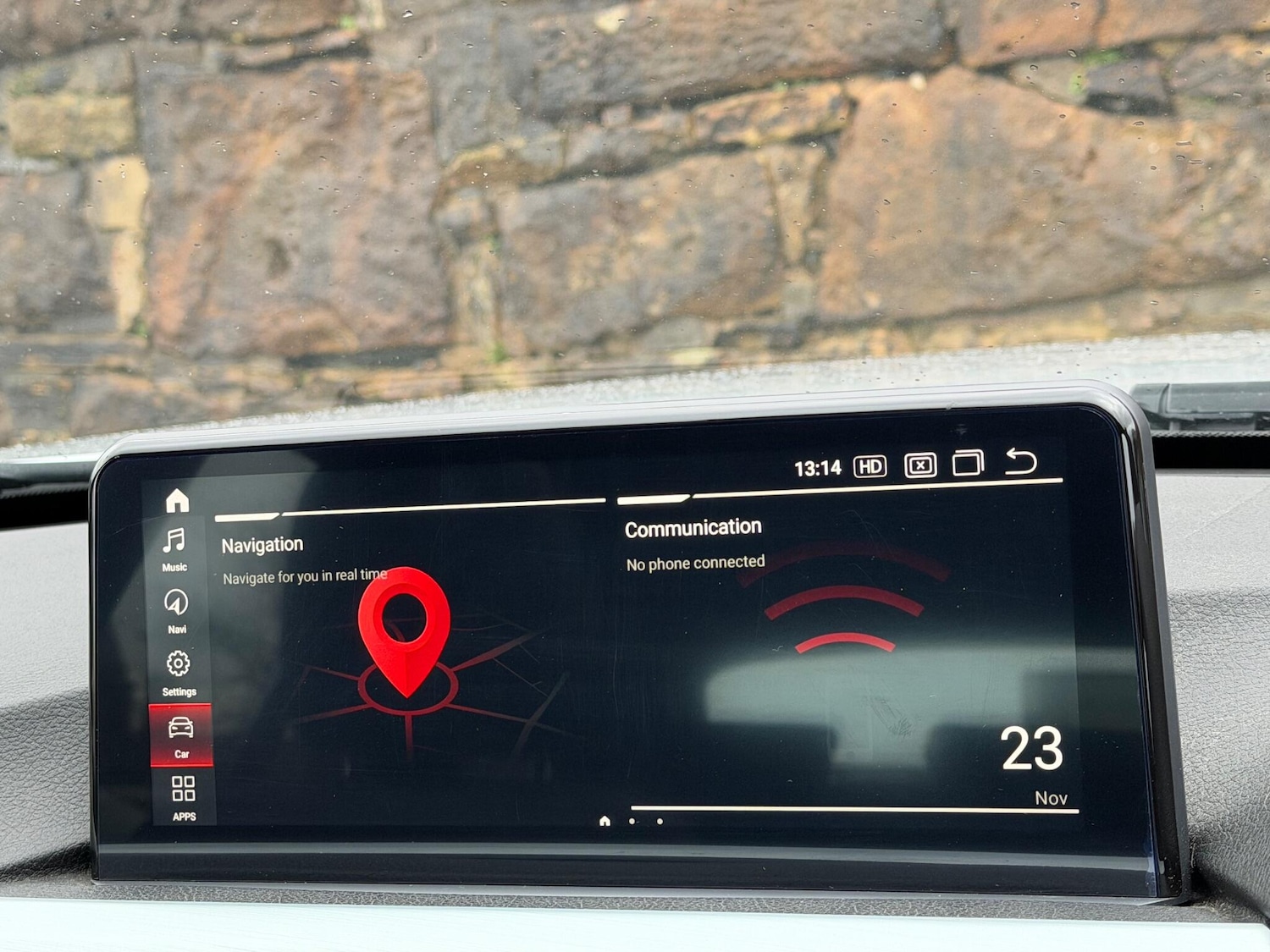 Used BMW 3 Series 2014 for sale - 76592259: Photo 30