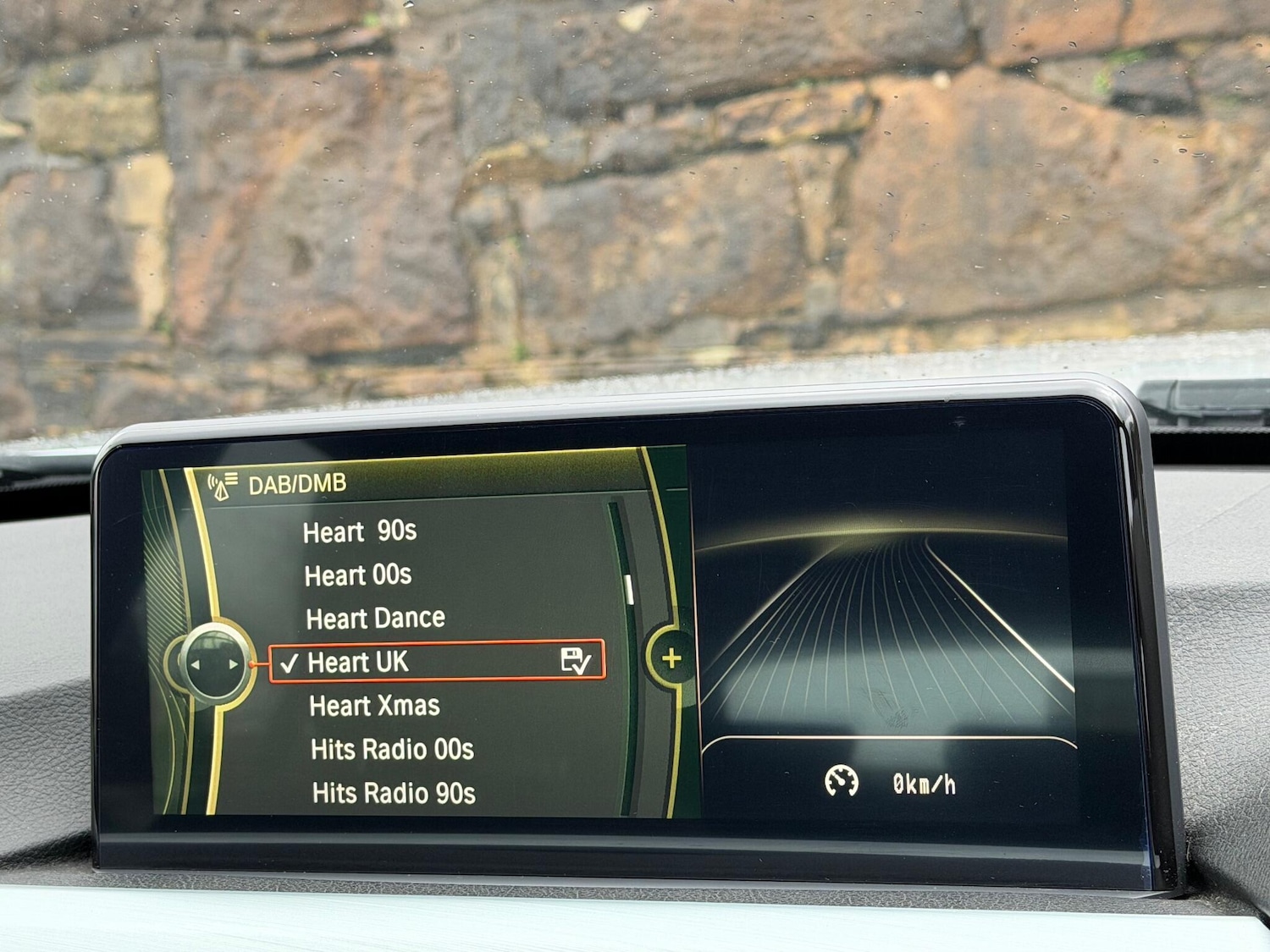 Used BMW 3 Series 2014 for sale - 76592259: Photo 31