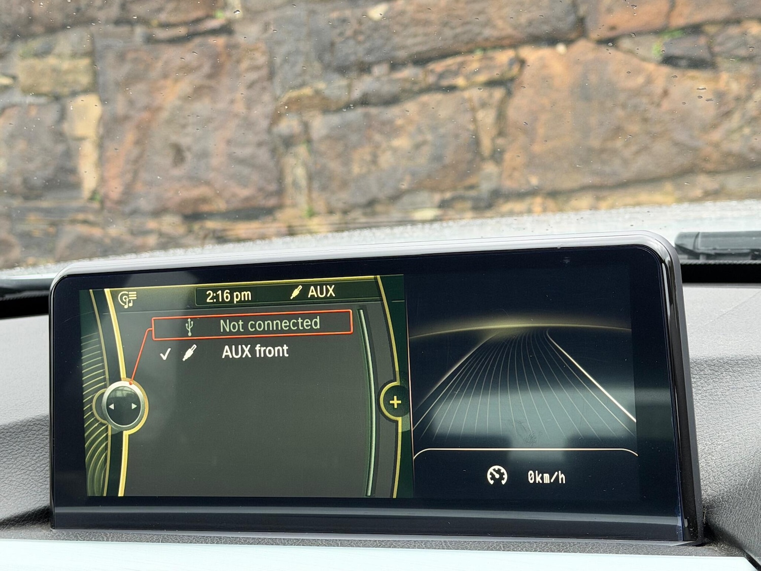 Used BMW 3 Series 2014 for sale - 76592259: Photo 32