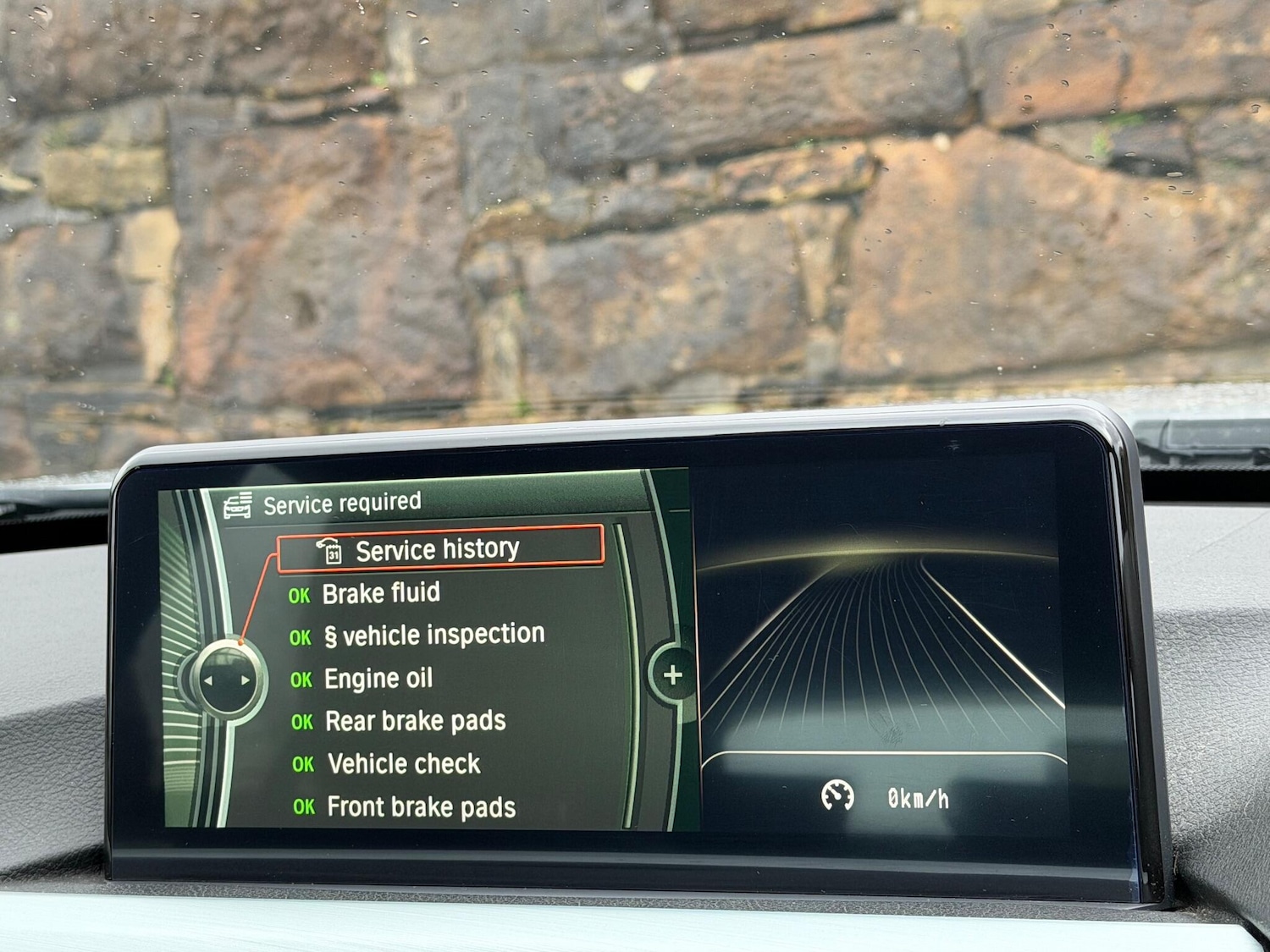 Used BMW 3 Series 2014 for sale - 76592259: Photo 34