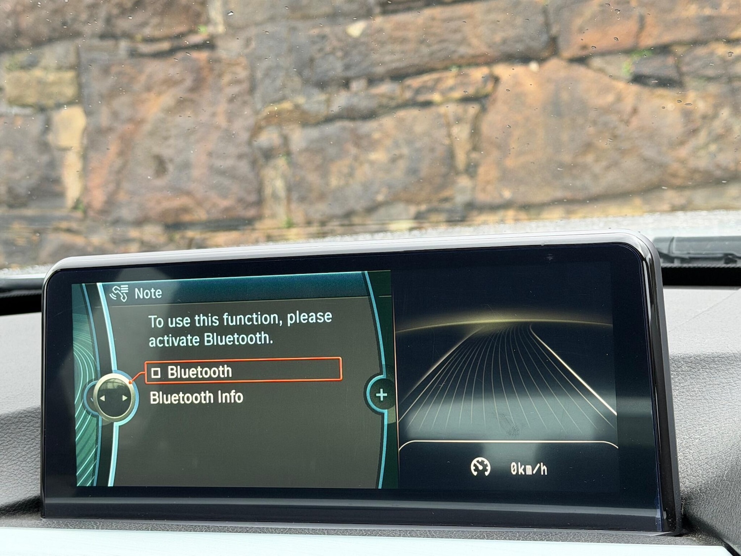 Used BMW 3 Series 2014 for sale - 76592259: Photo 35