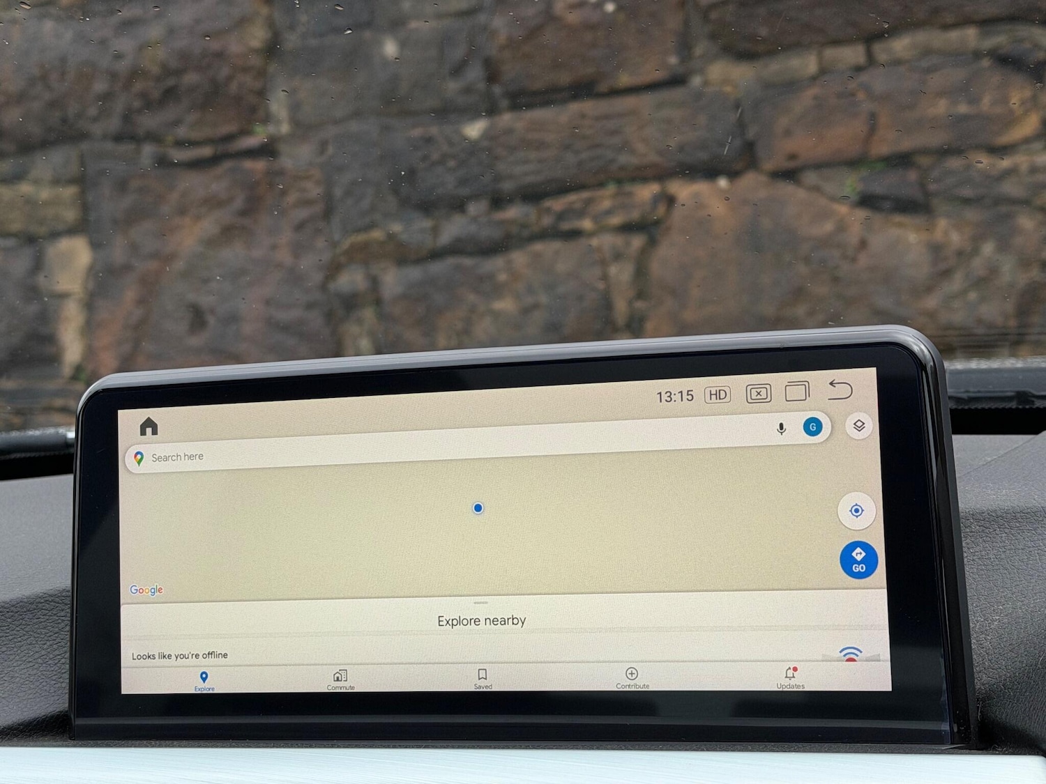 Used BMW 3 Series 2014 for sale - 76592259: Photo 36