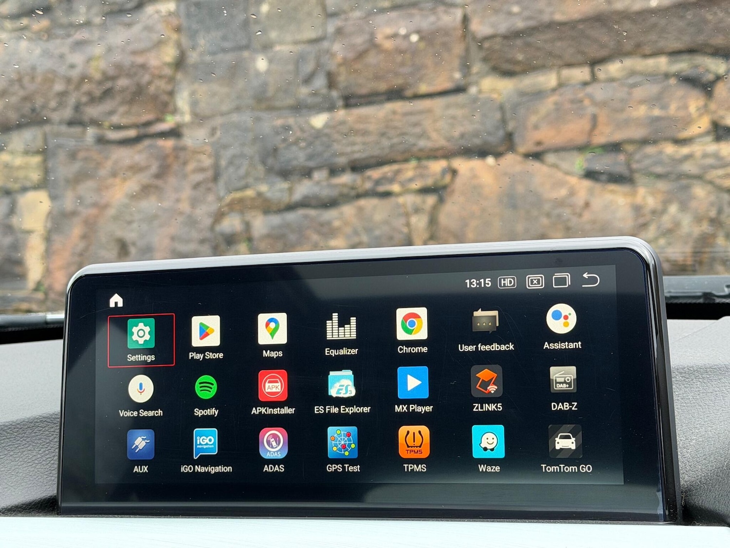 Used BMW 3 Series 2014 for sale - 76592259: Photo 37