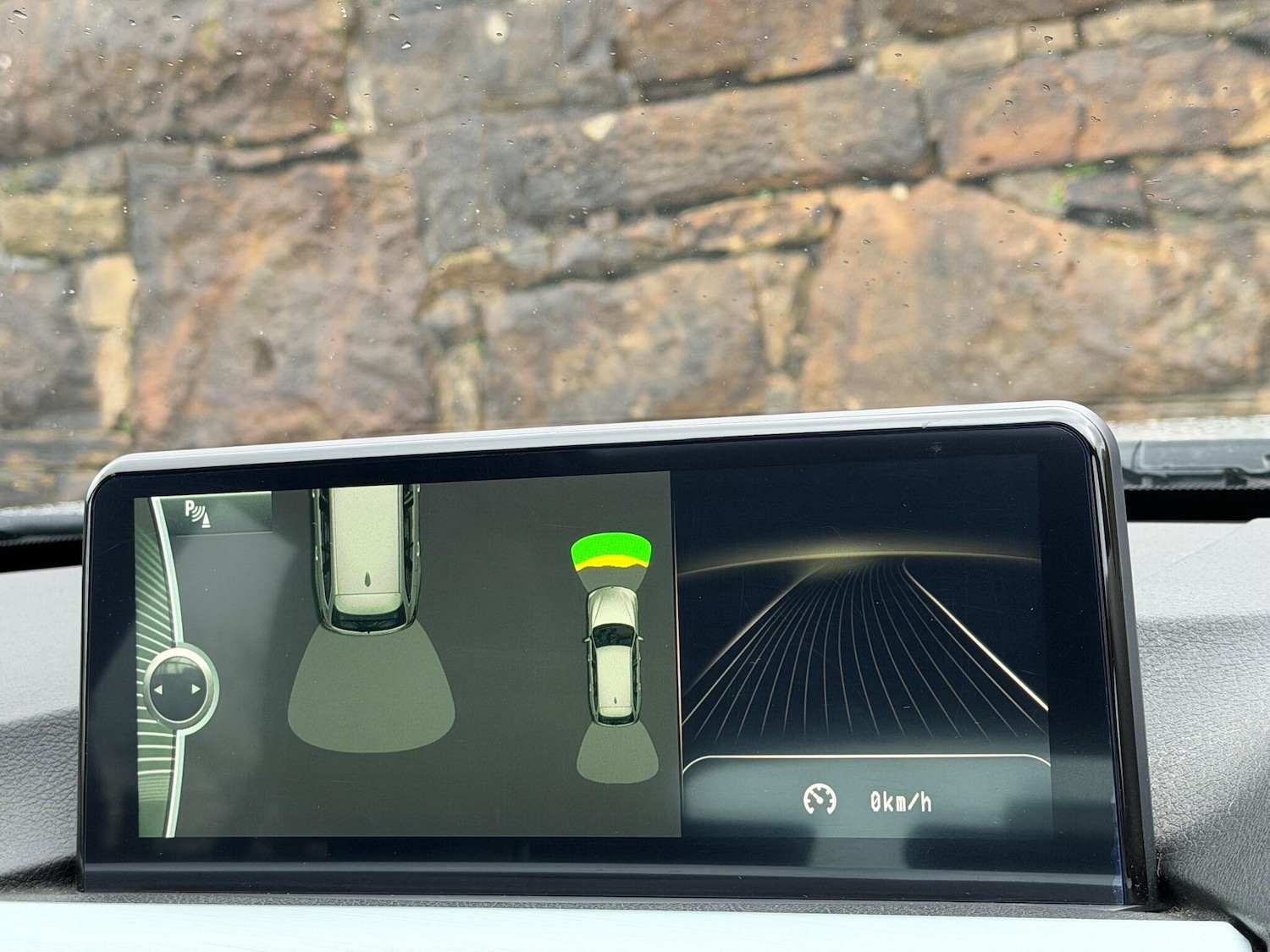 Used BMW 3 Series 2014 for sale - 76592259: Photo 38