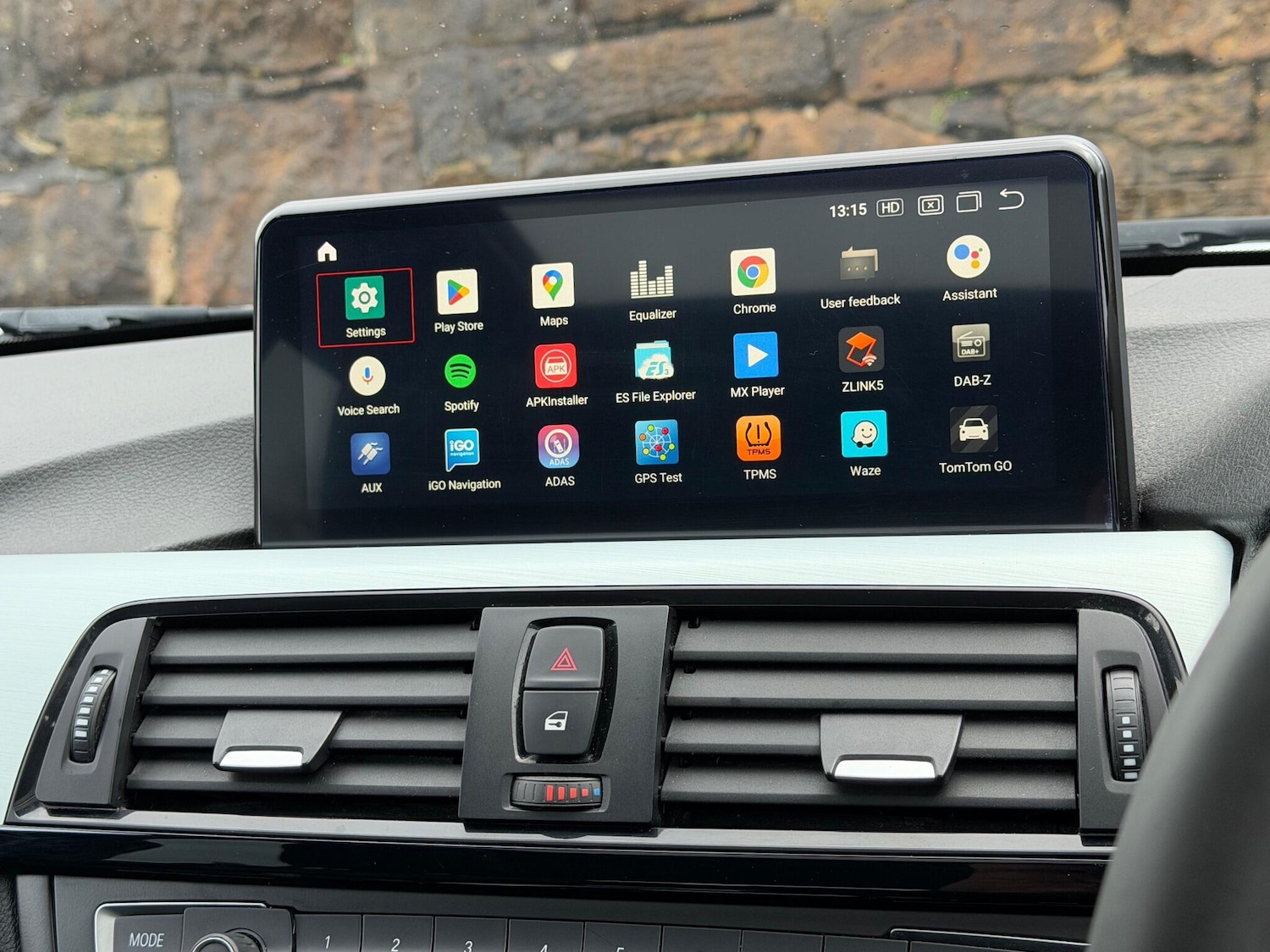 Used BMW 3 Series 2014 for sale - 76592259: Photo 39