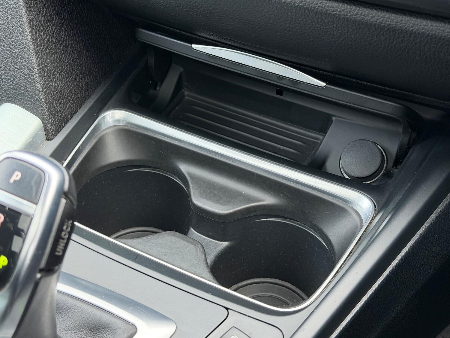 Used BMW 3 Series 2014 for sale - 76592259: Photo 42