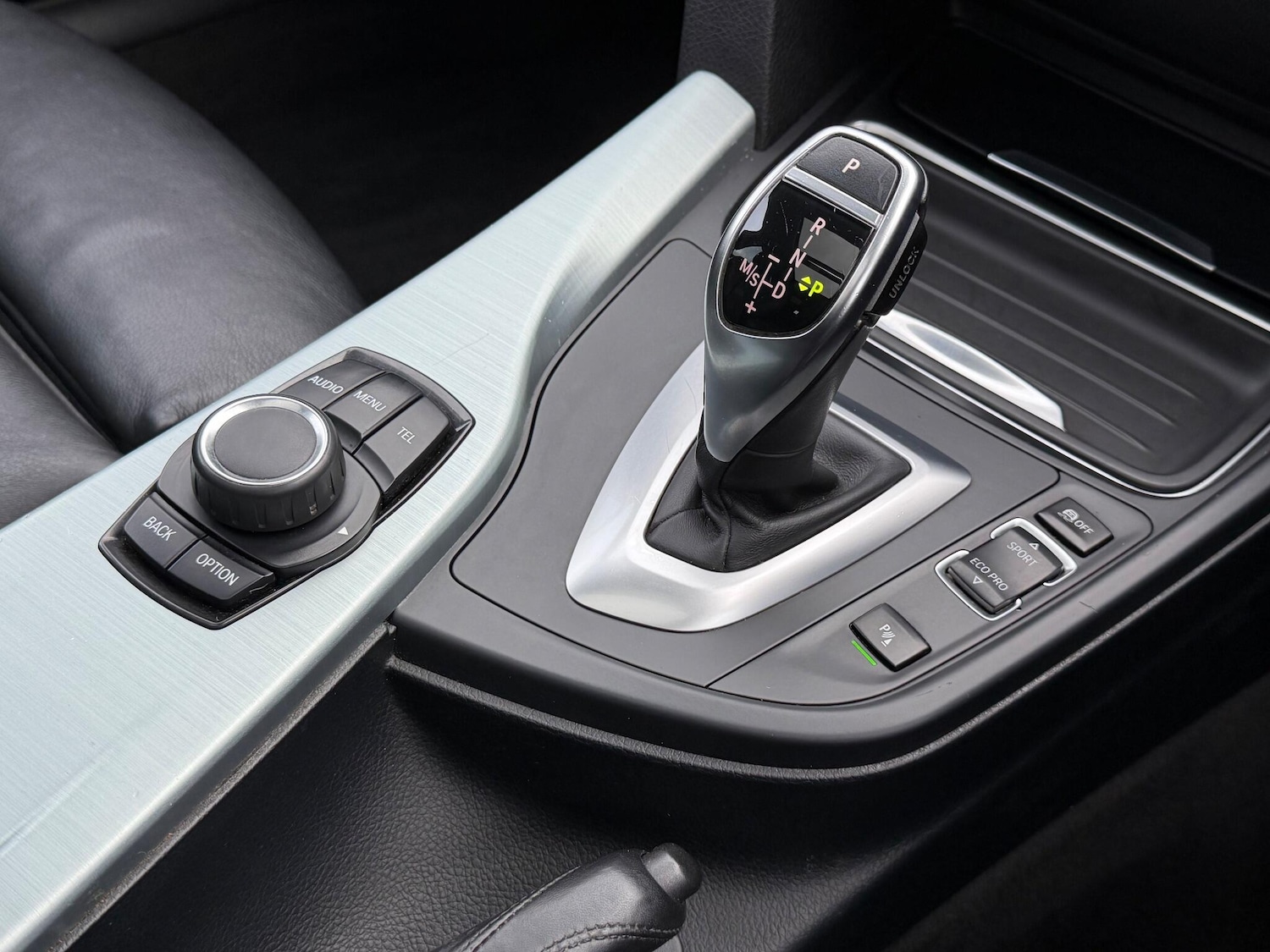 Used BMW 3 Series 2014 for sale - 76592259: Photo 43