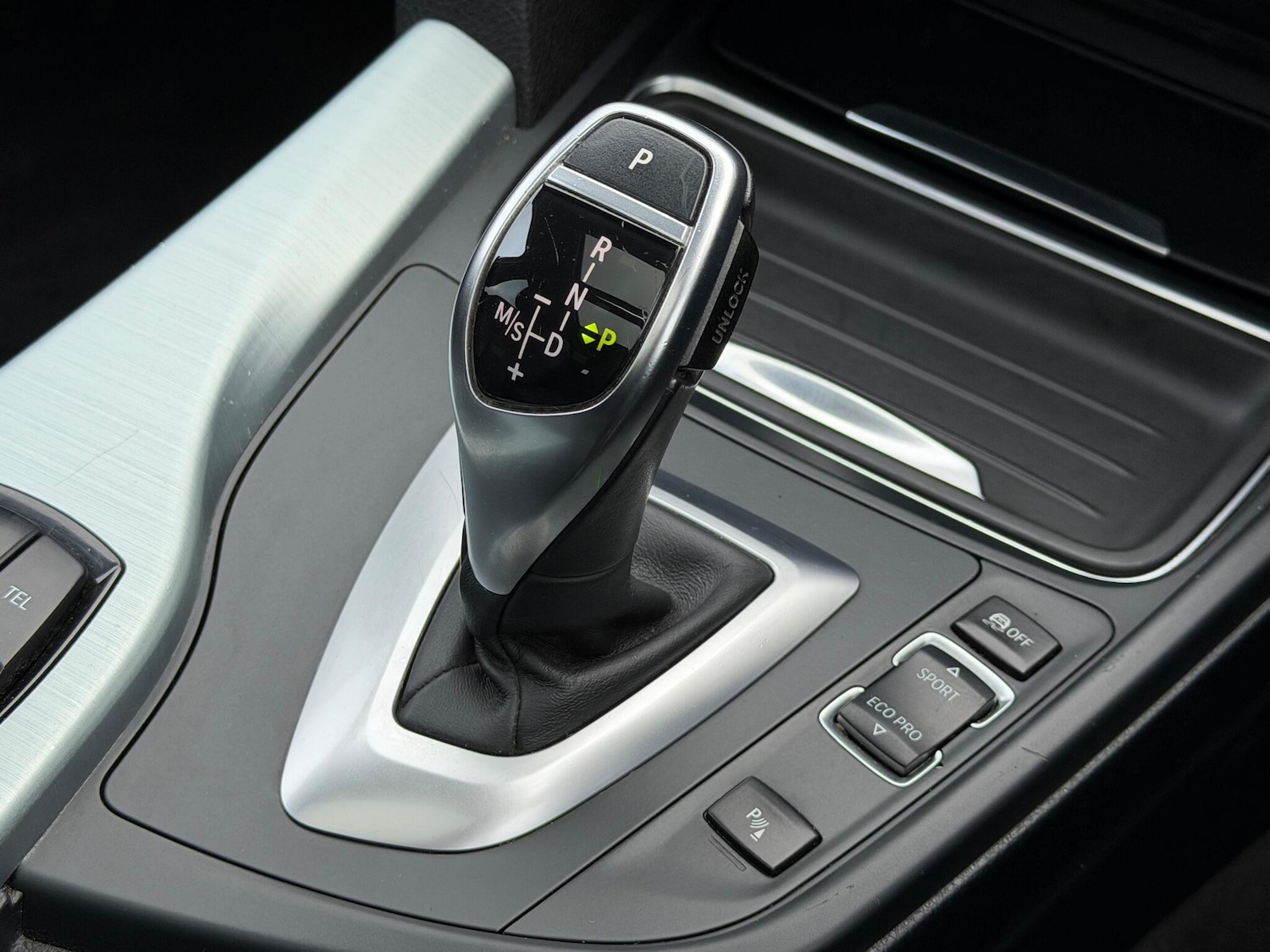 Used BMW 3 Series 2014 for sale - 76592259: Photo 44