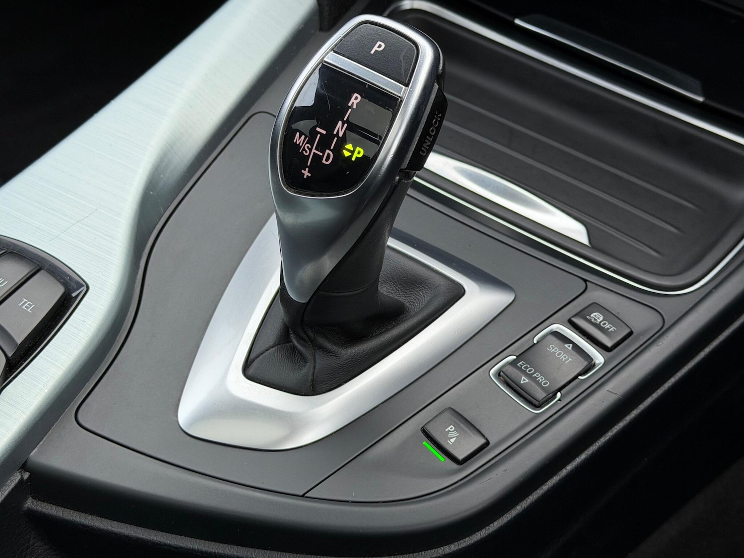 Used BMW 3 Series 2014 for sale - 76592259: Photo 45