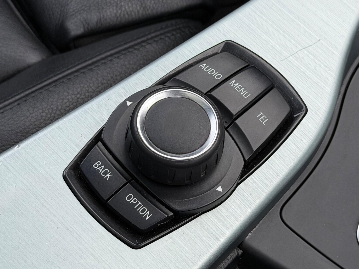 Used BMW 3 Series 2014 for sale - 76592259: Photo 46