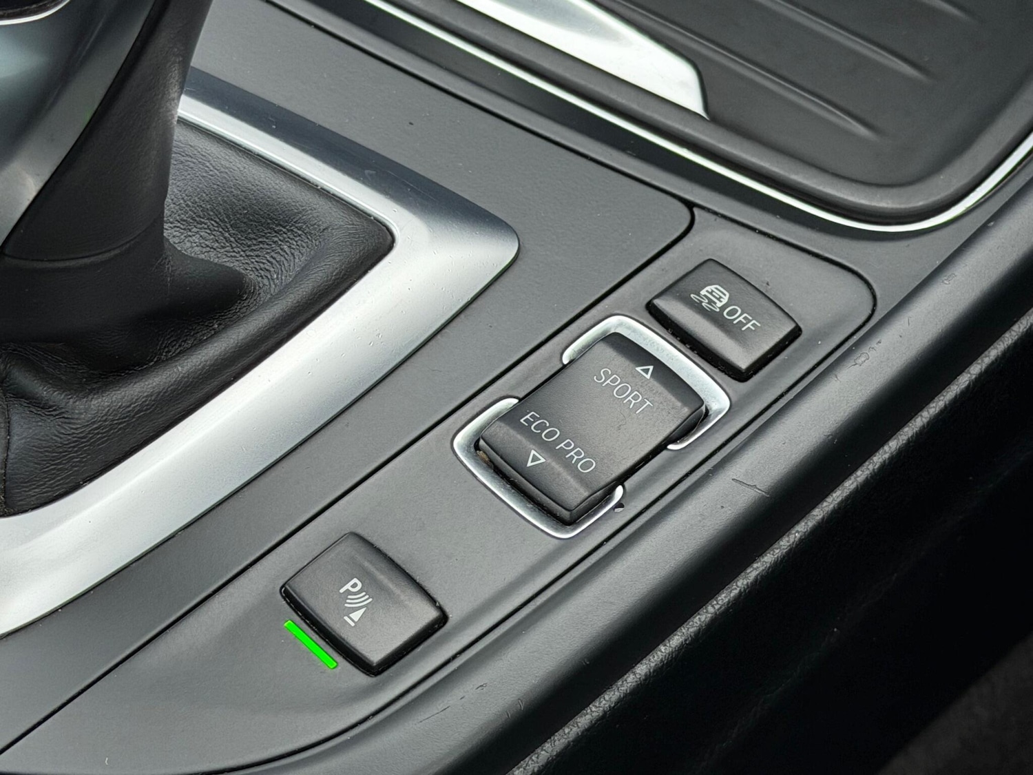 Used BMW 3 Series 2014 for sale - 76592259: Photo 47