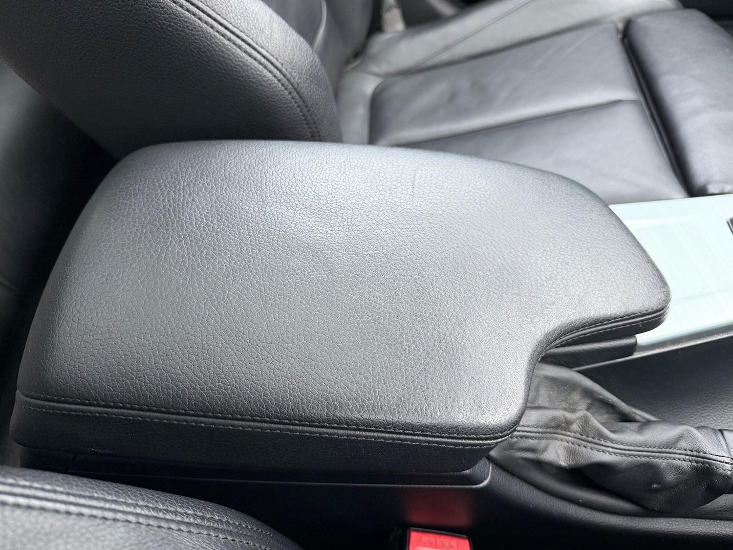 Used BMW 3 Series 2014 for sale - 76592259: Photo 49