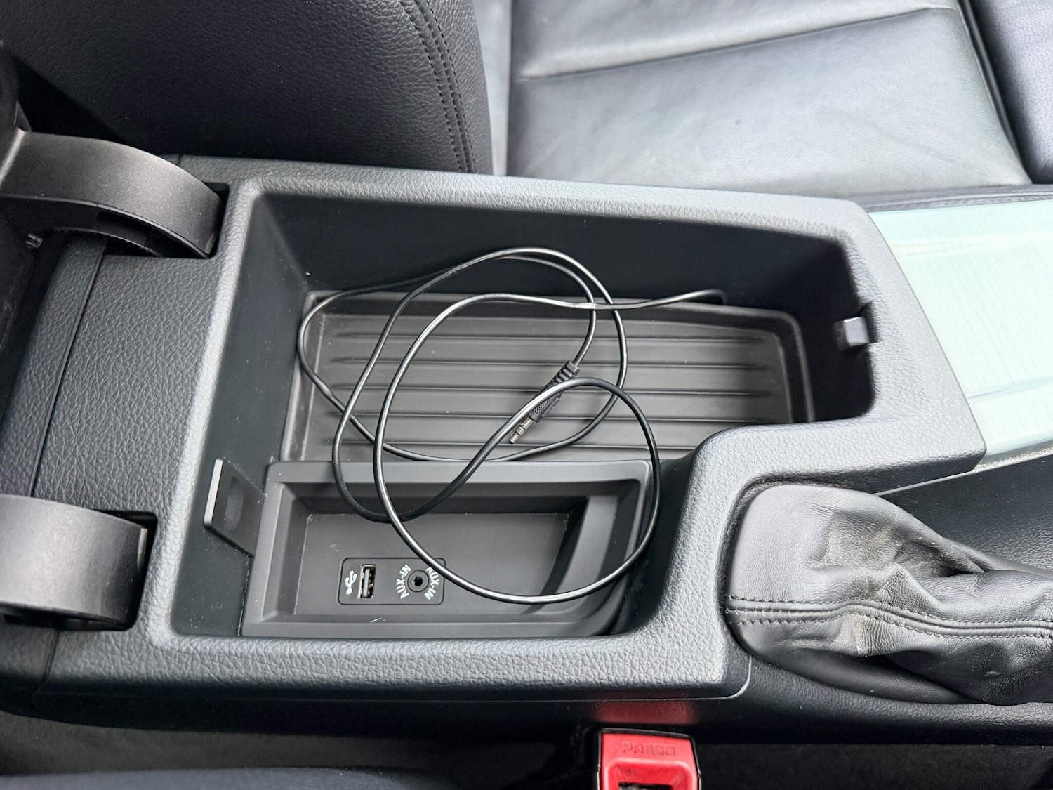 Used BMW 3 Series 2014 for sale - 76592259: Photo 50