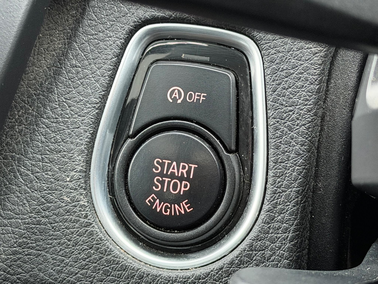 Used BMW 3 Series 2014 for sale - 76592259: Photo 52