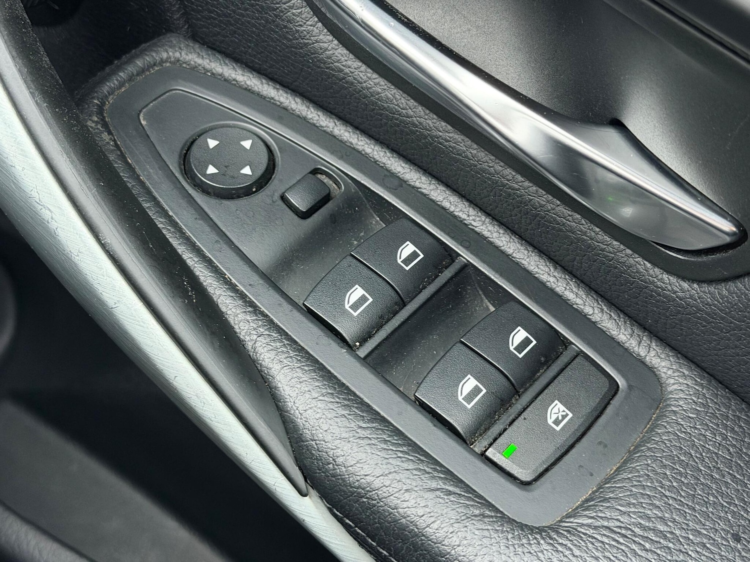 Used BMW 3 Series 2014 for sale - 76592259: Photo 53