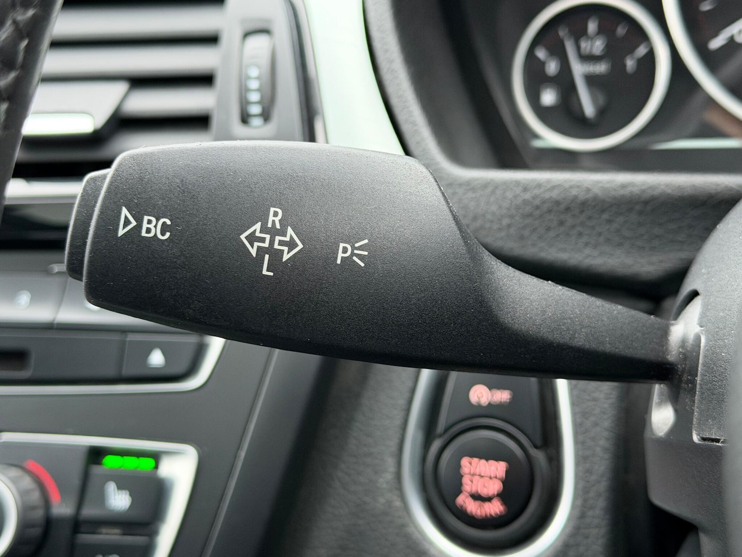 Used BMW 3 Series 2014 for sale - 76592259: Photo 57