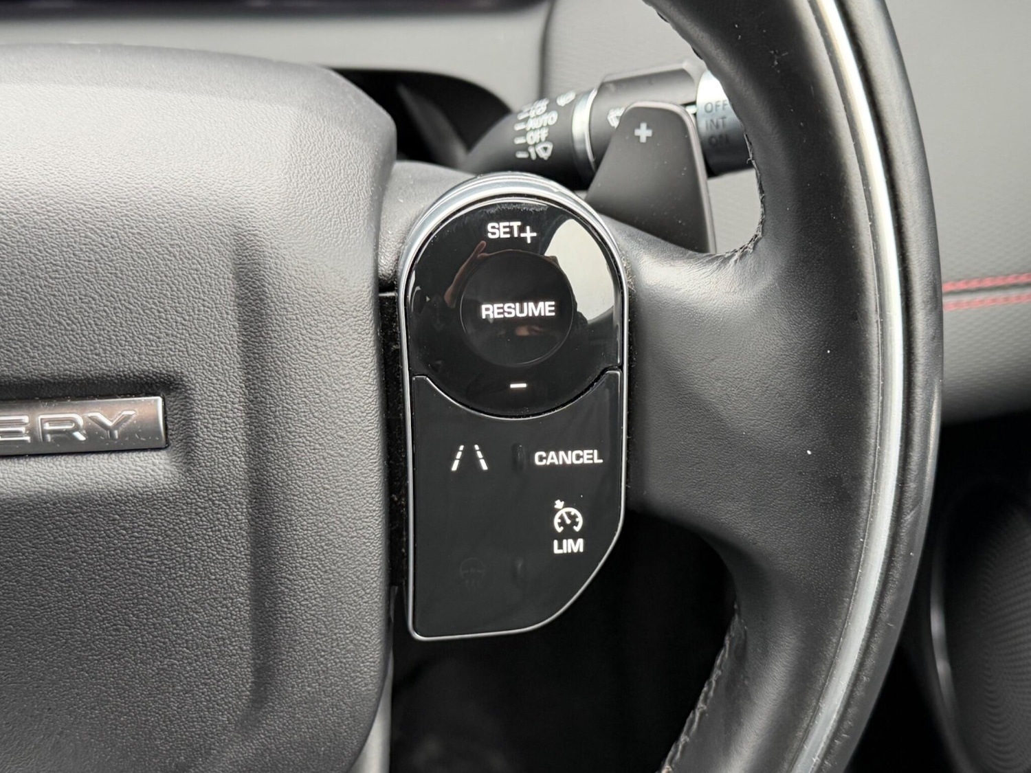 Used Land Rover Discovery Sport 2020 for sale - 77229526: Photo 26