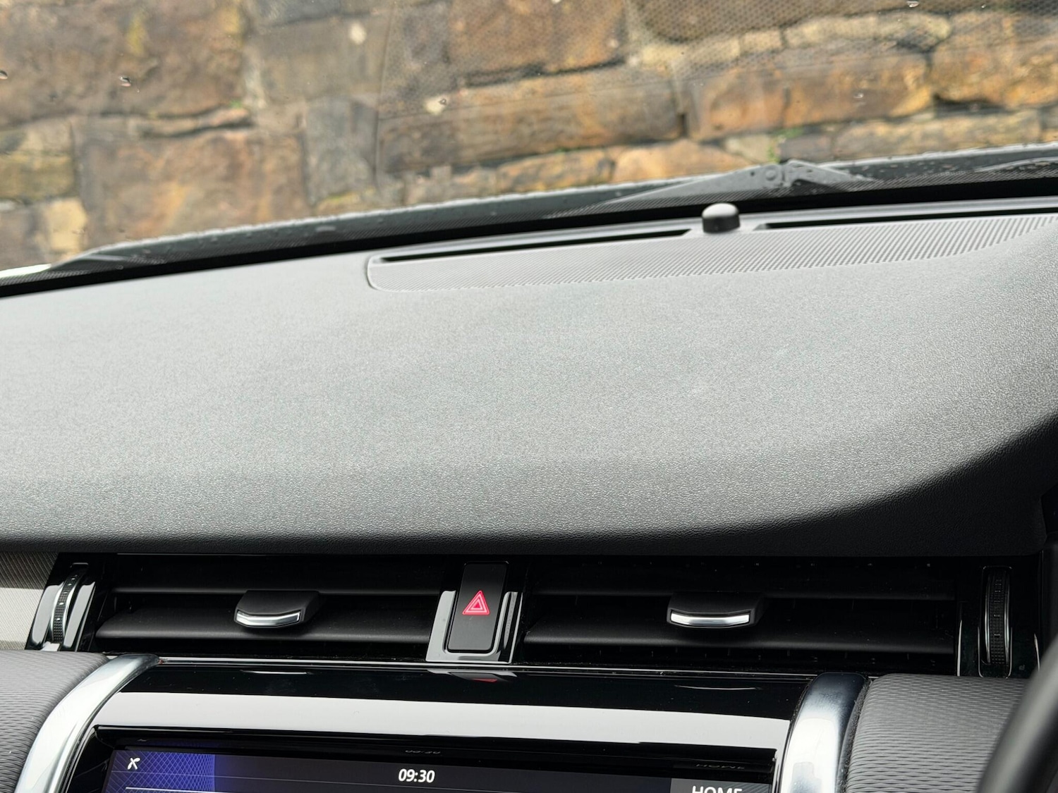 Used Land Rover Discovery Sport 2020 for sale - 77229526: Photo 29