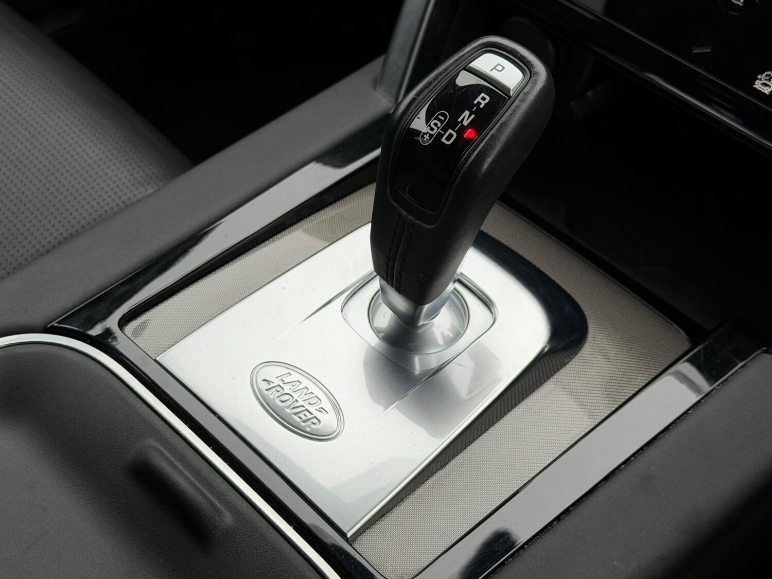 Used Land Rover Discovery Sport 2020 for sale - 77229526: Photo 39