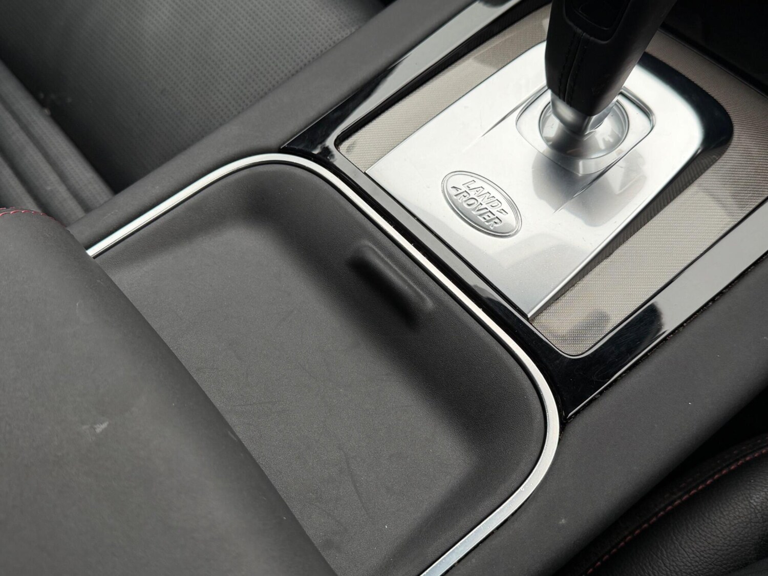 Used Land Rover Discovery Sport 2020 for sale - 77229526: Photo 40