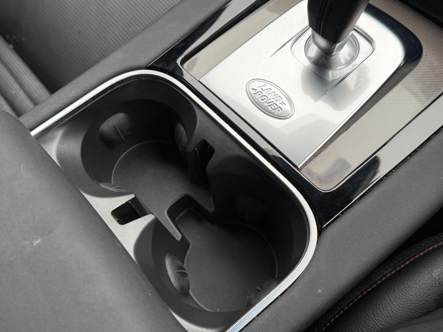 Used Land Rover Discovery Sport 2020 for sale - 77229526: Photo 41