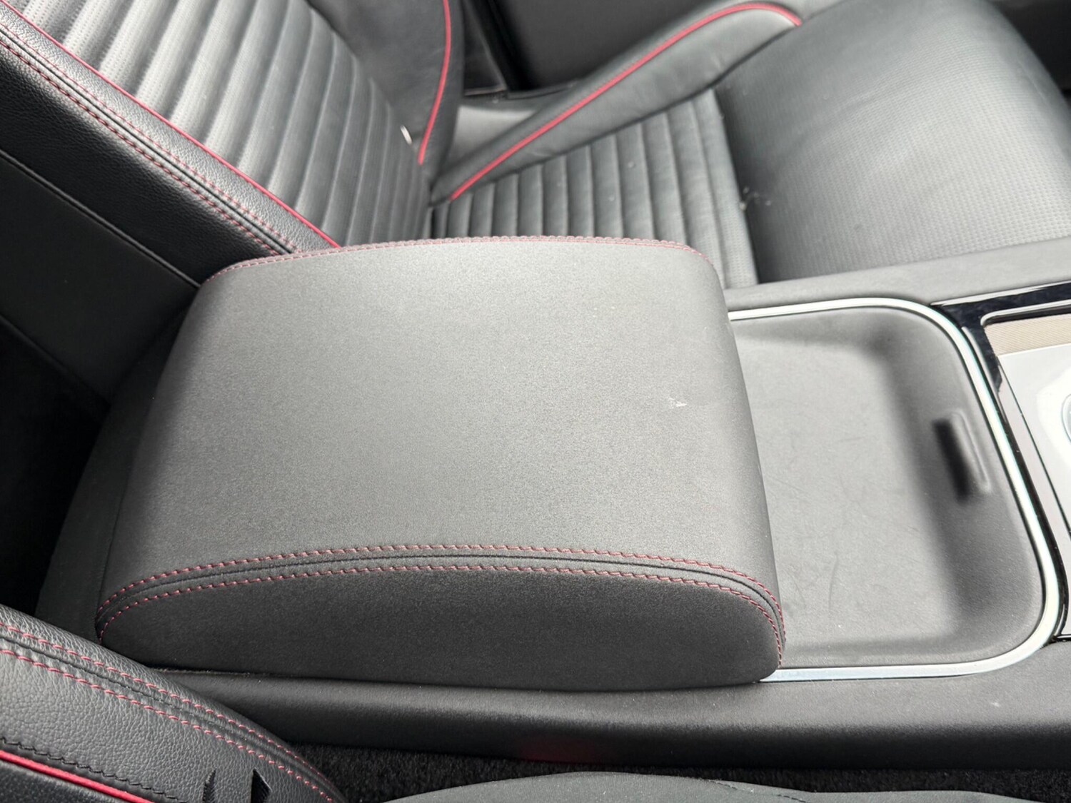 Used Land Rover Discovery Sport 2020 for sale - 77229526: Photo 42