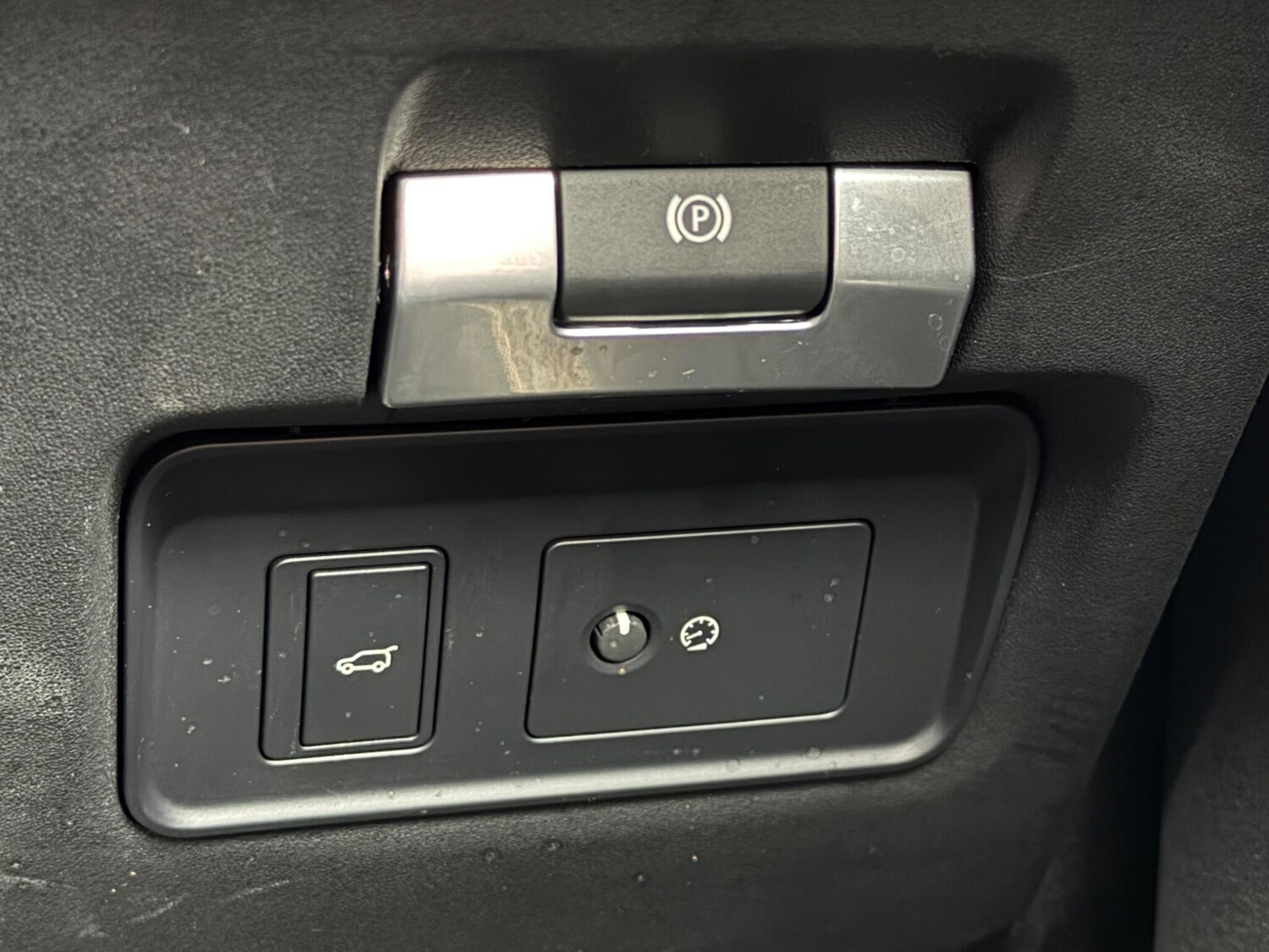 Used Land Rover Discovery Sport 2020 for sale - 77229526: Photo 44