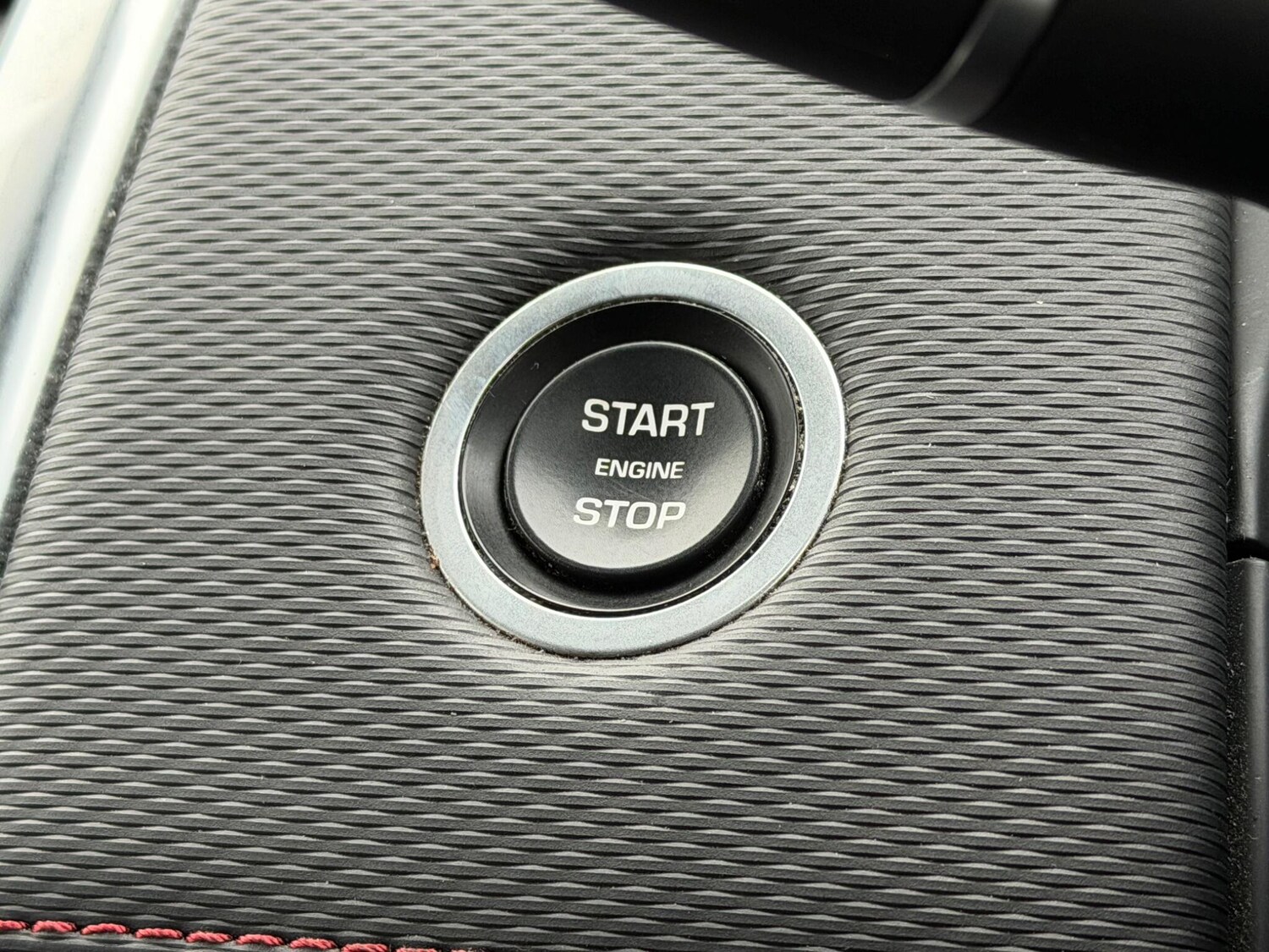 Used Land Rover Discovery Sport 2020 for sale - 77229526: Photo 47