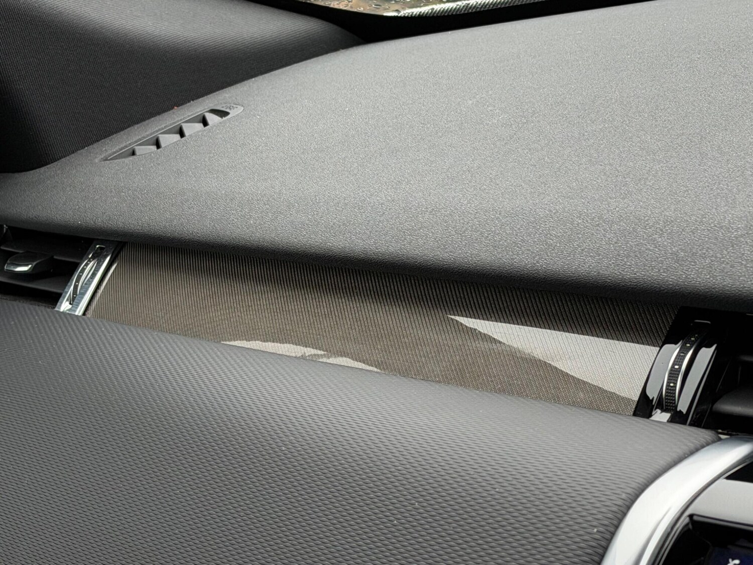 Used Land Rover Discovery Sport 2020 for sale - 77229526: Photo 49