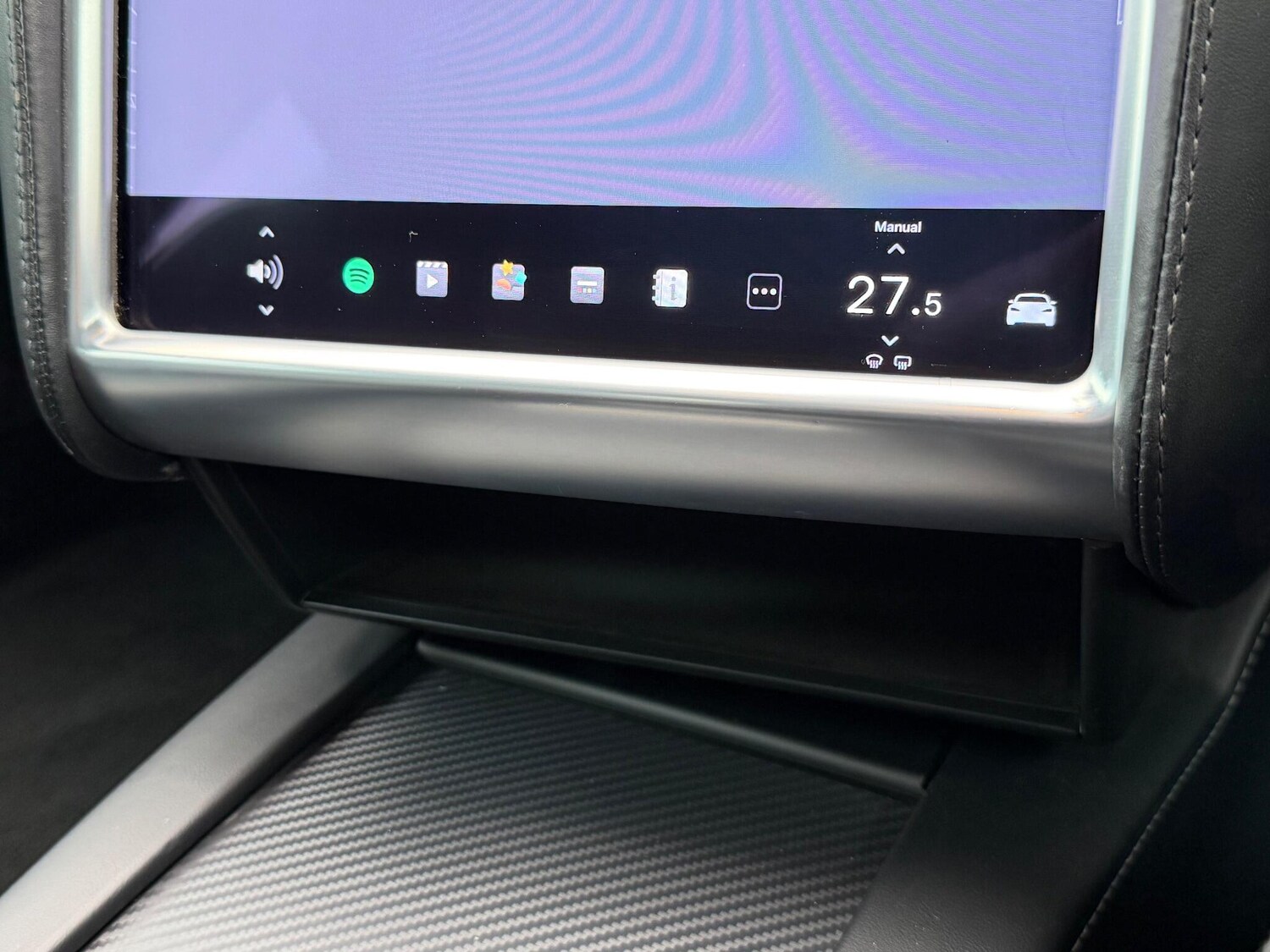 Used Tesla Model S 2017 for sale - 77101866: Photo 36