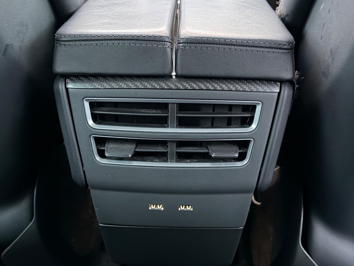 Used Tesla Model S 2017 for sale - 77101866: Photo 40