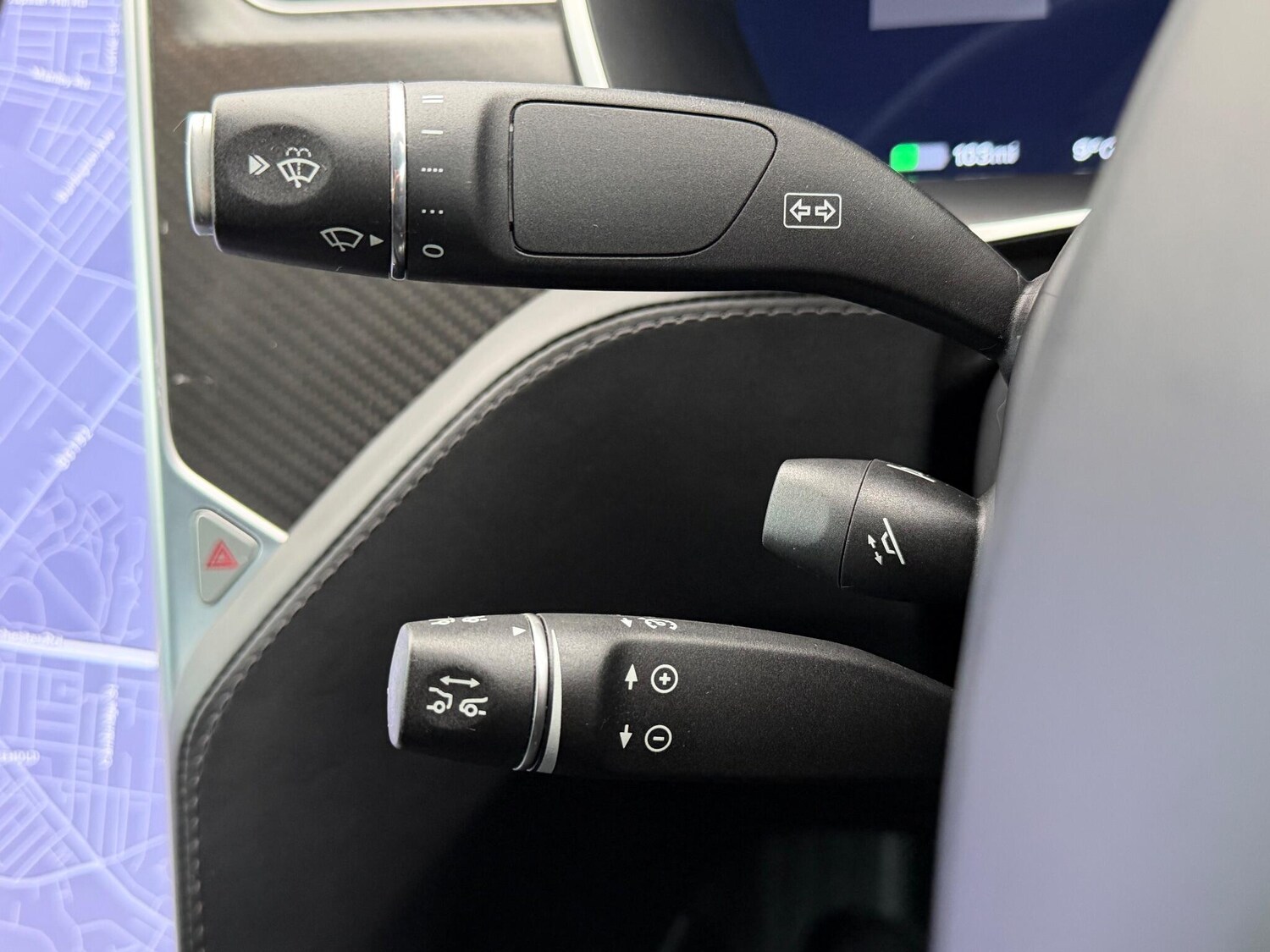 Used Tesla Model S 2017 for sale - 77101866: Photo 43